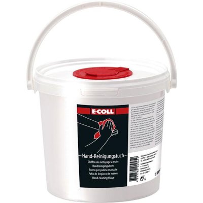 eco101181