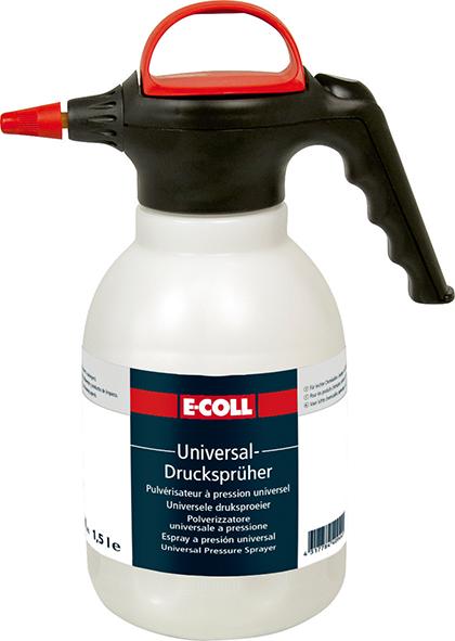 eco101182