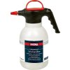 eco101182