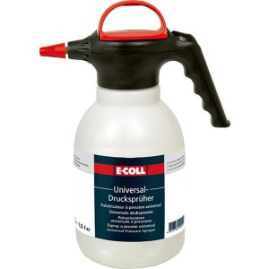 eco101182