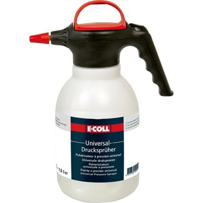 eco101182