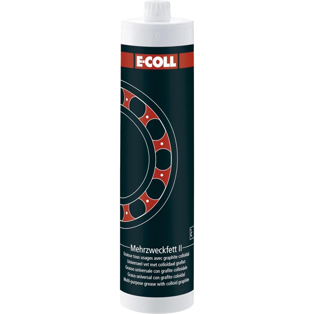 eco101237