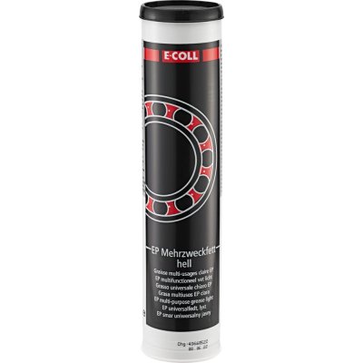 eco103162