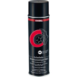 eco103170