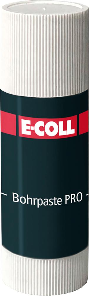 eco103246