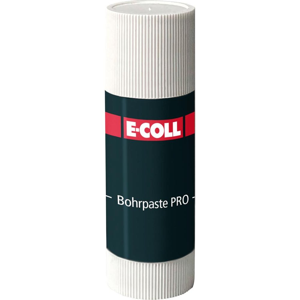 eco103246