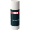 eco103246