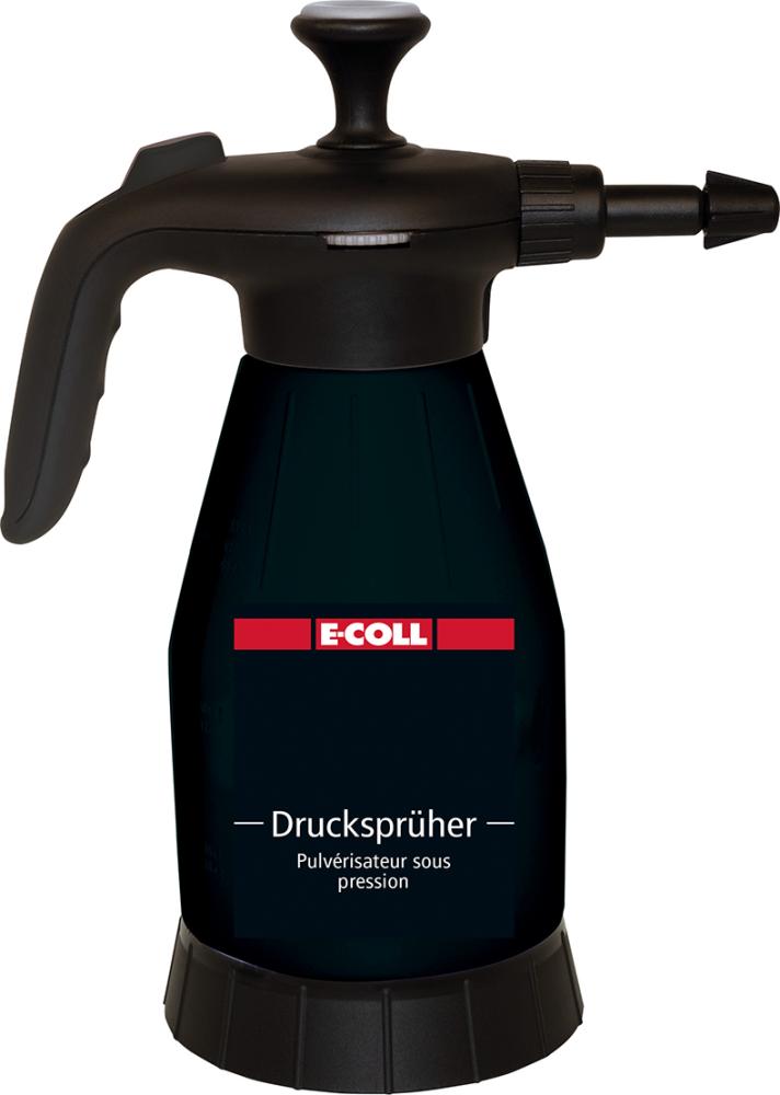eco103248