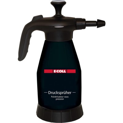 eco103248