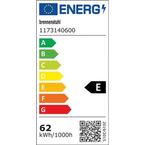 eum011730