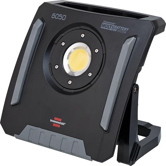 eum111715