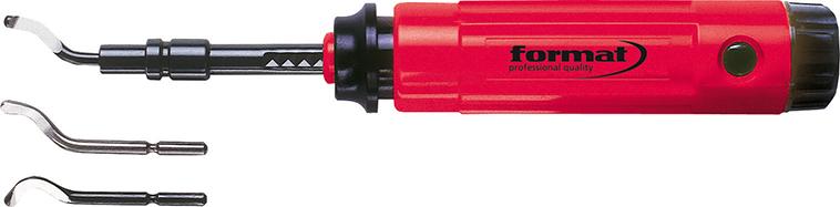 fpl100387