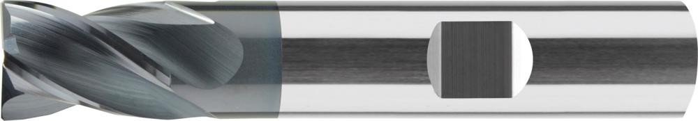 fwz102267