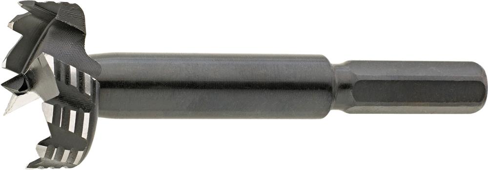 hws100192