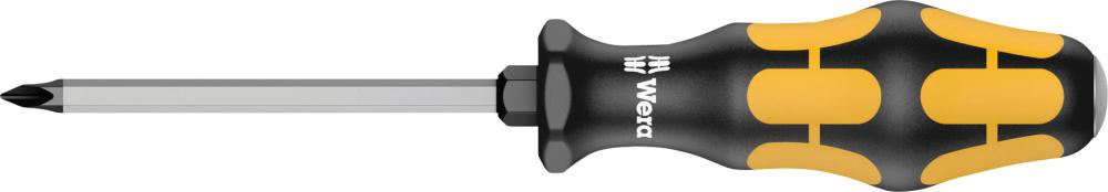 hws105777