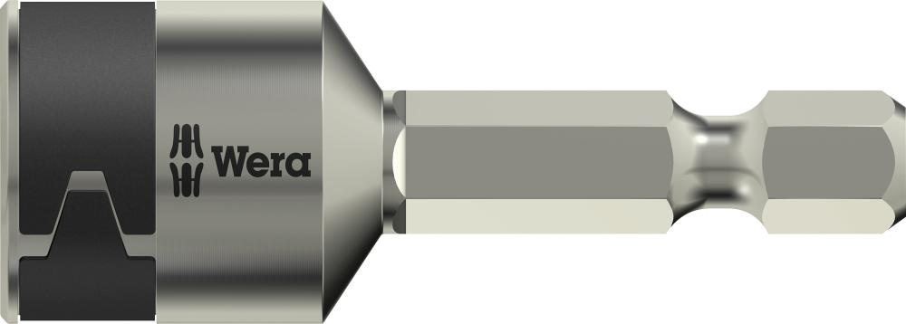 hws105838