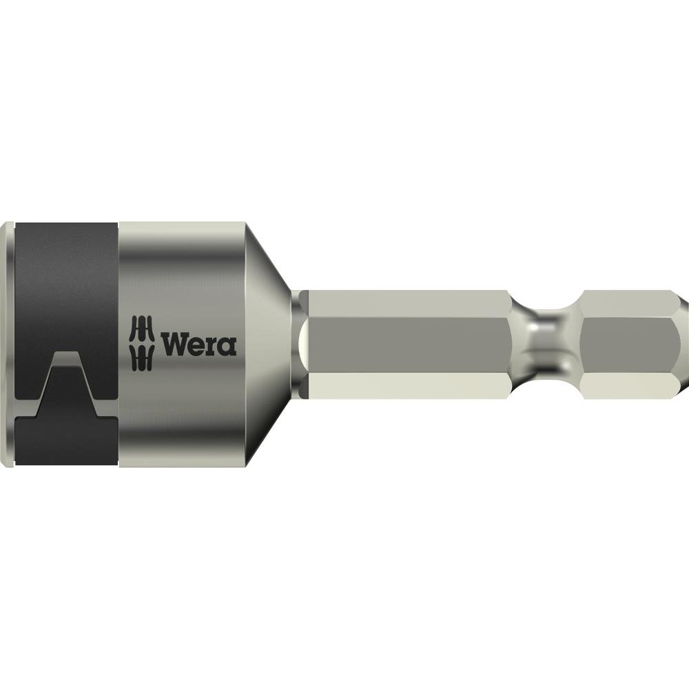 hws105838