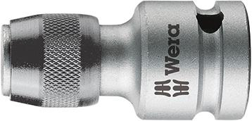 hws108453