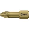 hws108460
