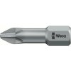 hws108470