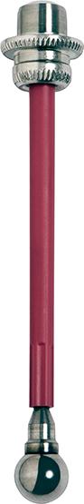 hws108798