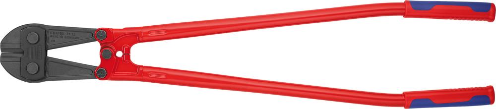 hws110502