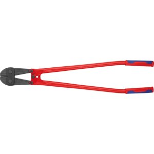 hws110502