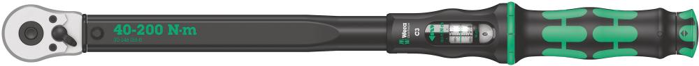 hws111015