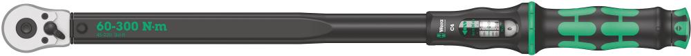 hws111016