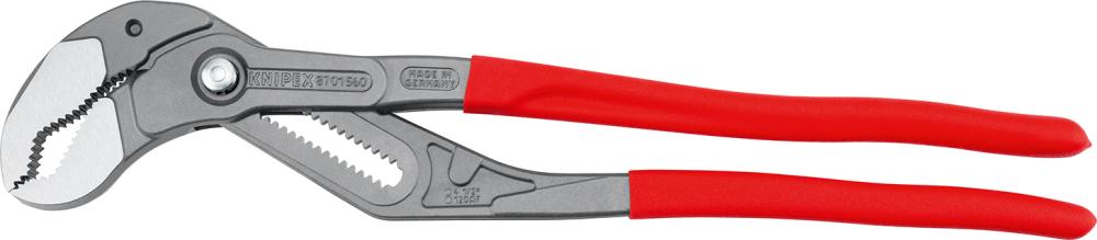 hws111750