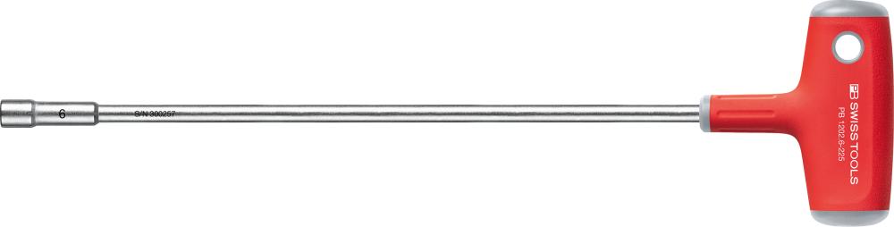 hws112576