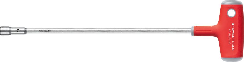 hws112577