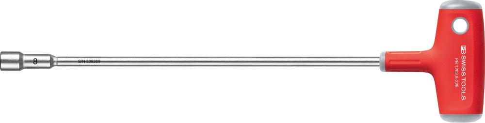 hws112578