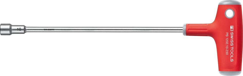hws112580