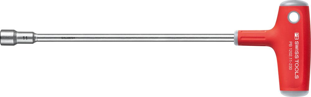 hws112581