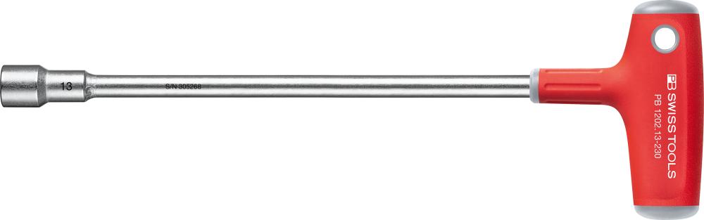 hws112583