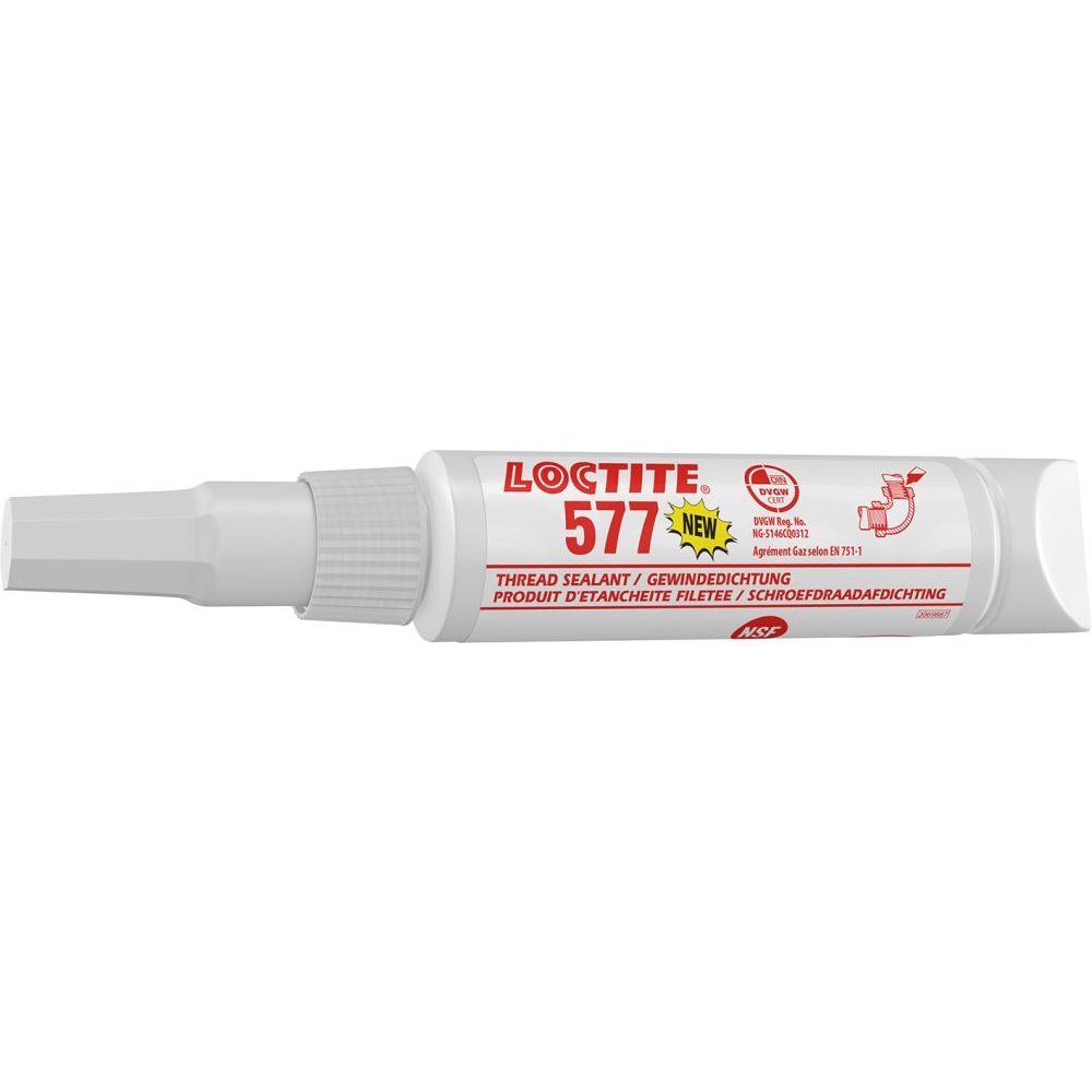 idt109802