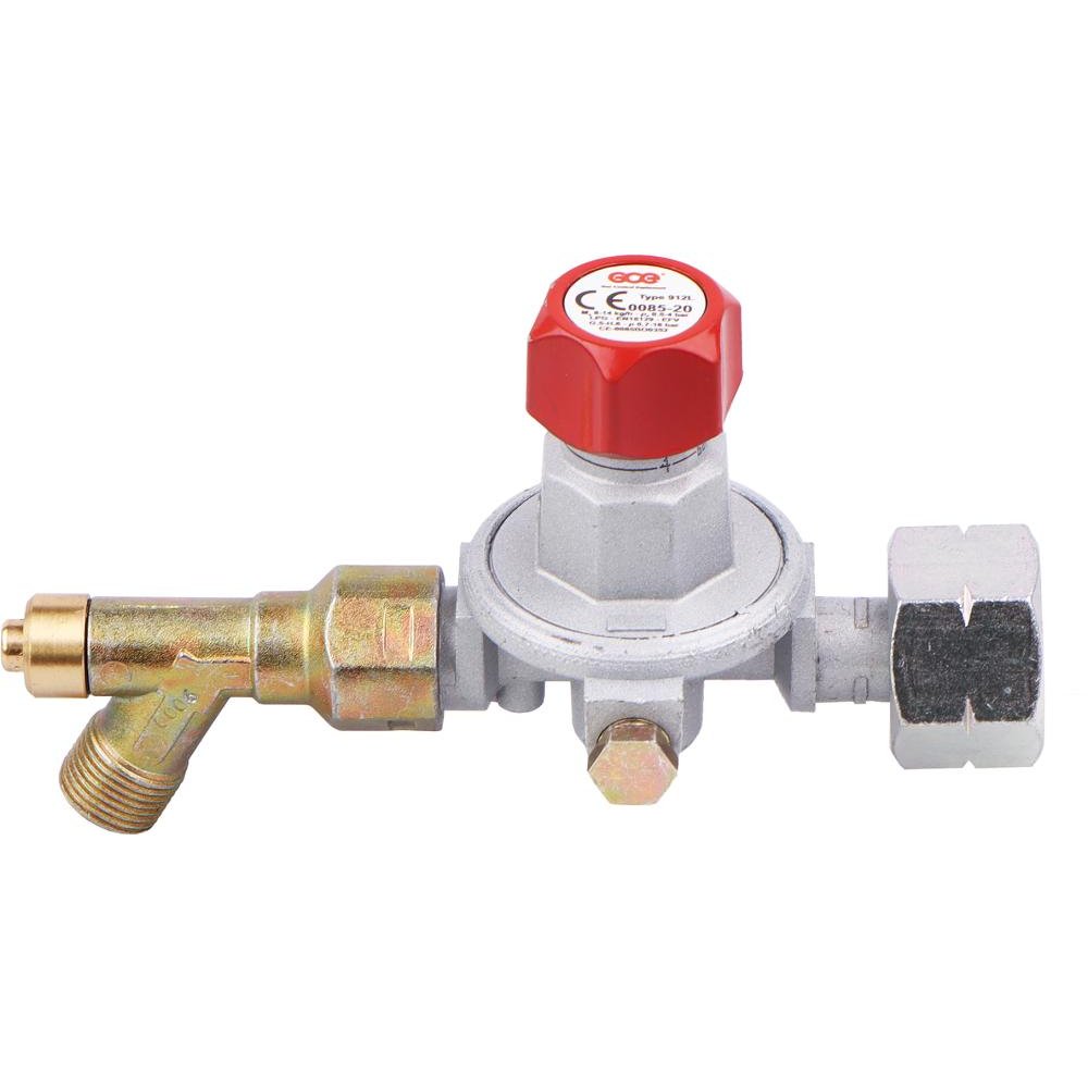 lag1100460