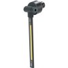 lag1103474