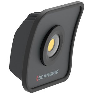 lag1103481