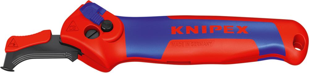 lag1107846