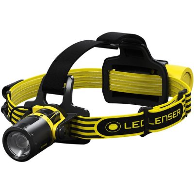 lag1108004