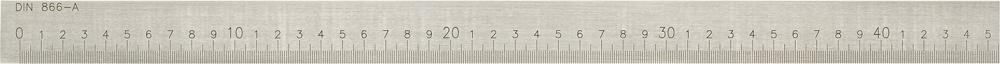 lag1113984