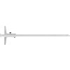 lag1114154