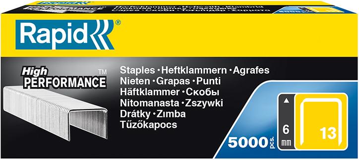 lag114158