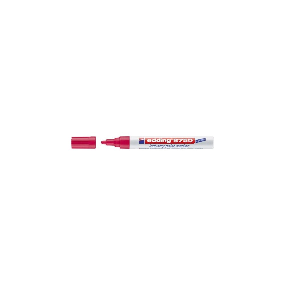 lag134312