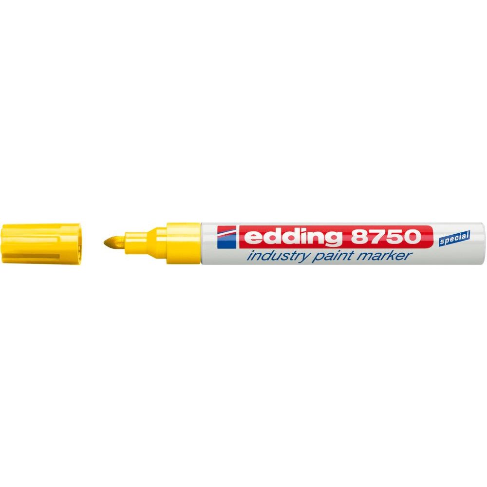 lag134314
