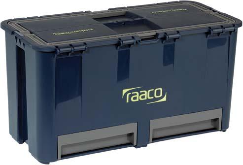 lag137398
