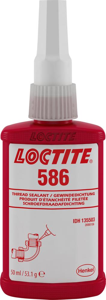 lag138614