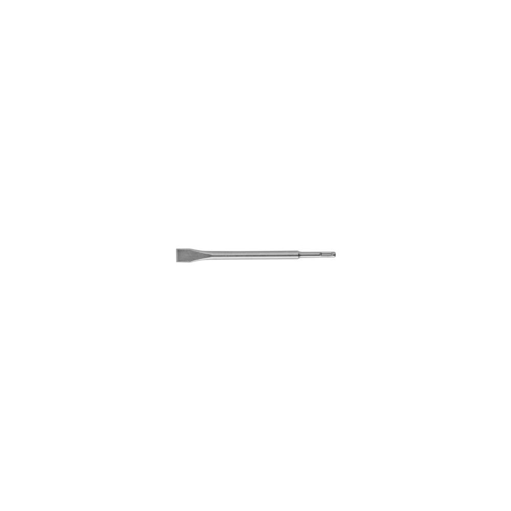 lag139205
